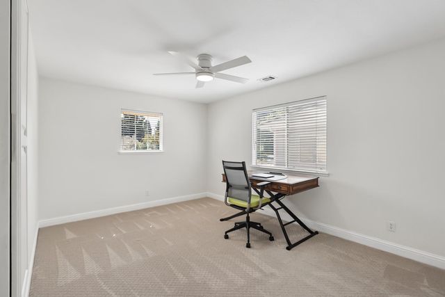 11937 Rising Sun Way, Gold River, CA 95670