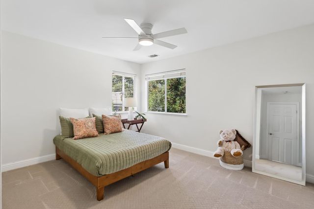 11937 Rising Sun Way, Gold River, CA 95670