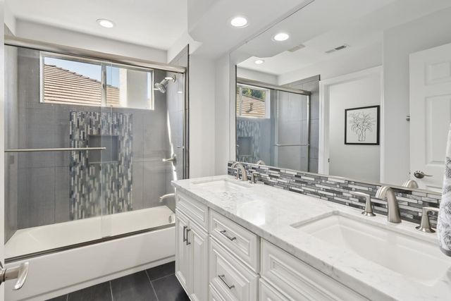 11937 Rising Sun Way, Gold River, CA 95670