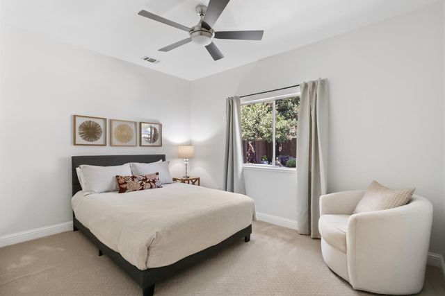 11937 Rising Sun Way, Gold River, CA 95670