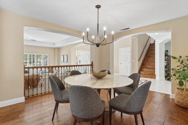 11937 Rising Sun Way, Gold River, CA 95670
