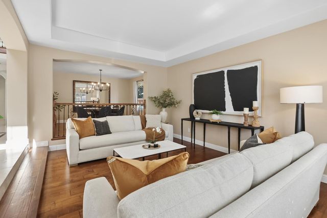 11937 Rising Sun Way, Gold River, CA 95670