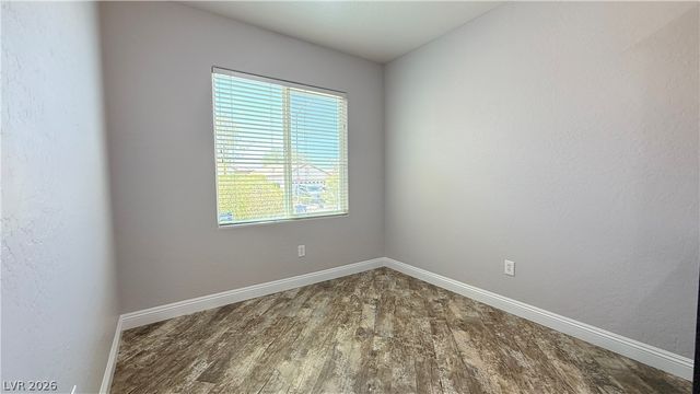 2354 Amana Drive, Henderson, NV 89044