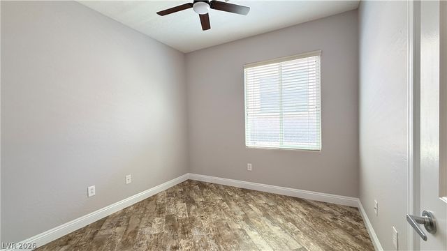 2354 Amana Drive, Henderson, NV 89044