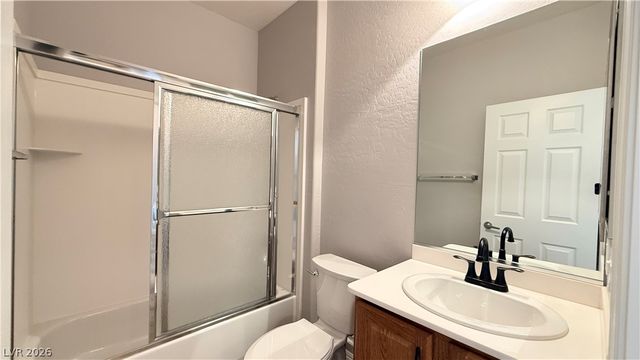 2354 Amana Drive, Henderson, NV 89044