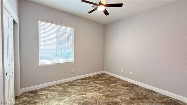 2354 Amana Drive, Henderson, NV 89044