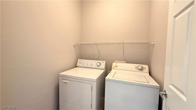 2354 Amana Drive, Henderson, NV 89044