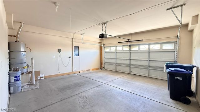 2354 Amana Drive, Henderson, NV 89044