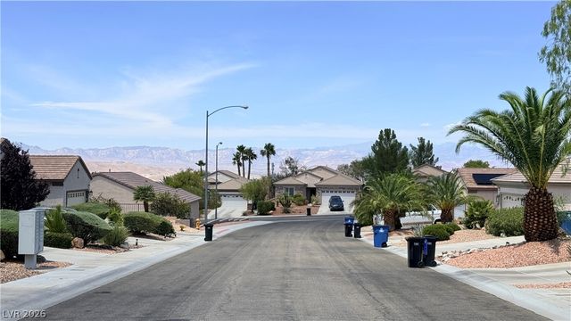 2354 Amana Drive, Henderson, NV 89044