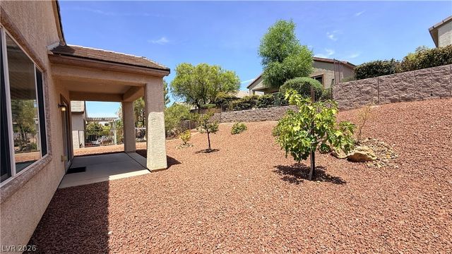 2354 Amana Drive, Henderson, NV 89044