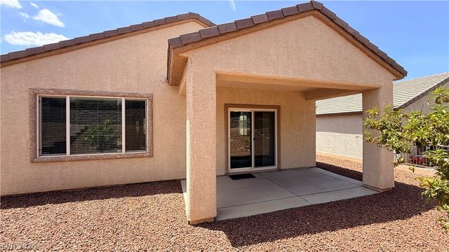 2354 Amana Drive, Henderson, NV 89044