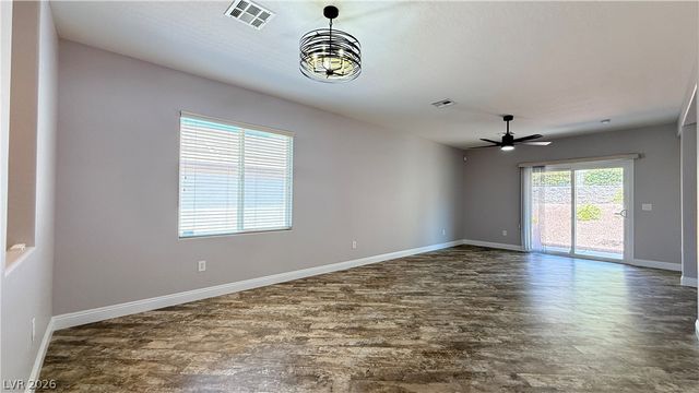 2354 Amana Drive, Henderson, NV 89044