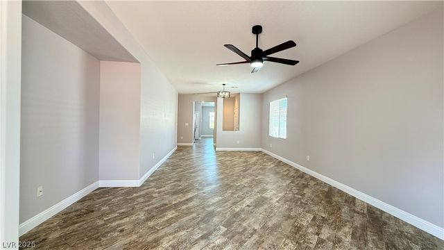 2354 Amana Drive, Henderson, NV 89044