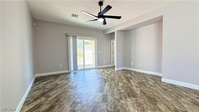 2354 Amana Drive, Henderson, NV 89044