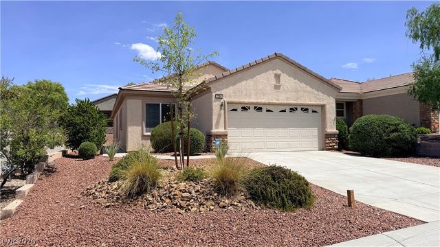 2354 Amana Drive, Henderson, NV 89044
