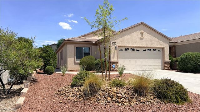 2354 Amana Drive, Henderson, NV 89044
