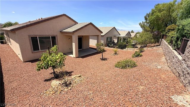 2354 Amana Drive, Henderson, NV 89044
