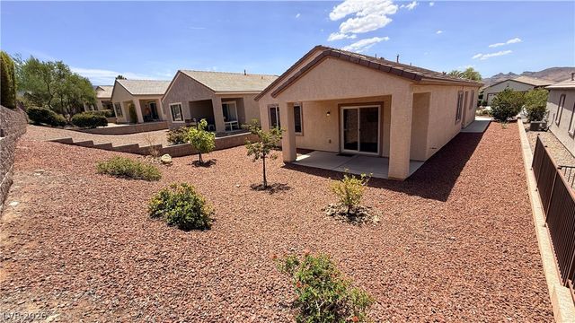 2354 Amana Drive, Henderson, NV 89044