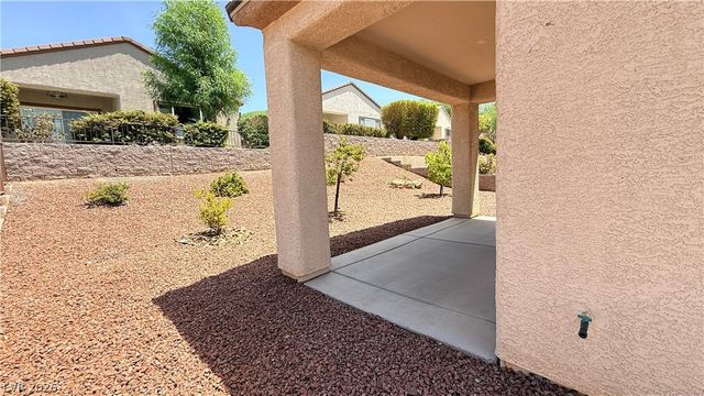2354 Amana Drive, Henderson, NV 89044