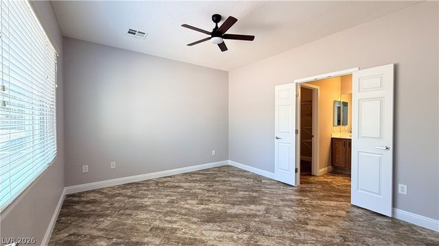2354 Amana Drive, Henderson, NV 89044