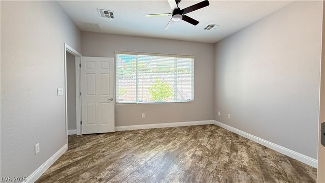 2354 Amana Drive, Henderson, NV 89044