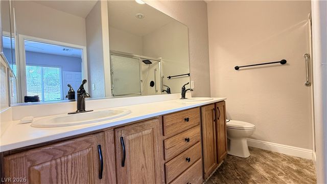 2354 Amana Drive, Henderson, NV 89044