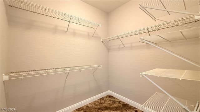 2354 Amana Drive, Henderson, NV 89044