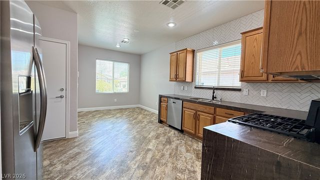 2354 Amana Drive, Henderson, NV 89044