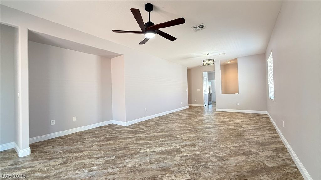 2354 Amana Drive, Henderson, NV 89044