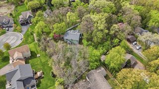2232 Westedge Boulevard, Mound, MN 55364
