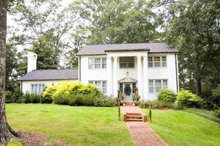 670 S Cleveland Avenue, Brookhaven, MS 39601