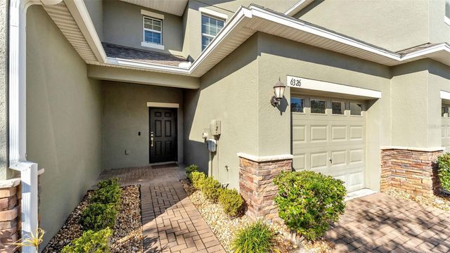 6326 TORRINGTON CIRCLE, Lakeland, FL 33811