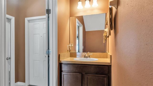 6326 TORRINGTON CIRCLE, Lakeland, FL 33811