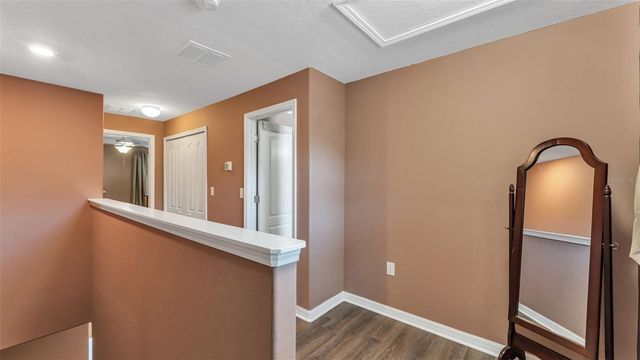 6326 TORRINGTON CIRCLE, Lakeland, FL 33811