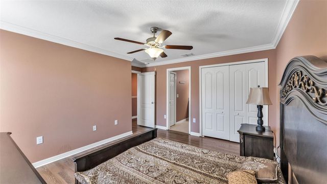 6326 TORRINGTON CIRCLE, Lakeland, FL 33811