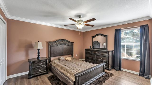 6326 TORRINGTON CIRCLE, Lakeland, FL 33811