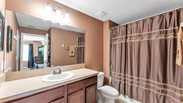 6326 TORRINGTON CIRCLE, Lakeland, FL 33811