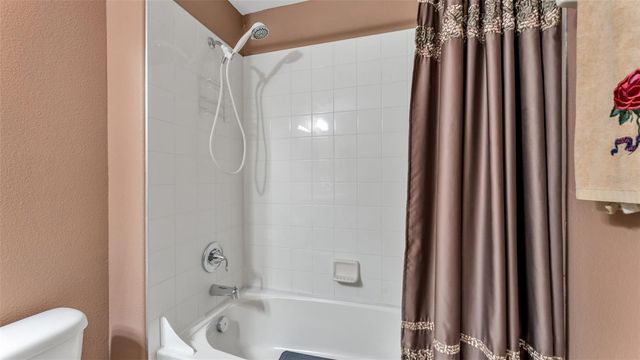 6326 TORRINGTON CIRCLE, Lakeland, FL 33811