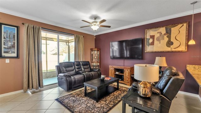 6326 TORRINGTON CIRCLE, Lakeland, FL 33811