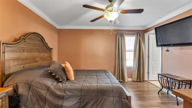 6326 TORRINGTON CIRCLE, Lakeland, FL 33811