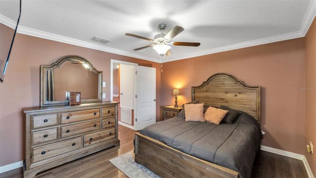 6326 TORRINGTON CIRCLE, Lakeland, FL 33811