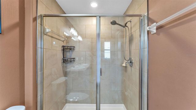 6326 TORRINGTON CIRCLE, Lakeland, FL 33811