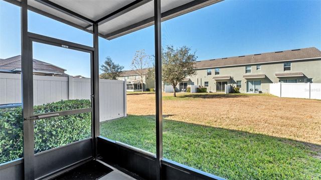 6326 TORRINGTON CIRCLE, Lakeland, FL 33811