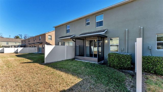 6326 TORRINGTON CIRCLE, Lakeland, FL 33811