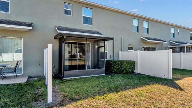 6326 TORRINGTON CIRCLE, Lakeland, FL 33811