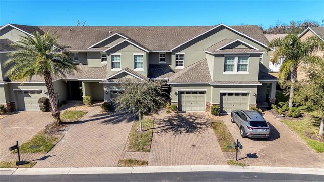 6326 TORRINGTON CIRCLE, Lakeland, FL 33811