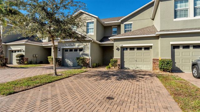 6326 TORRINGTON CIRCLE, Lakeland, FL 33811