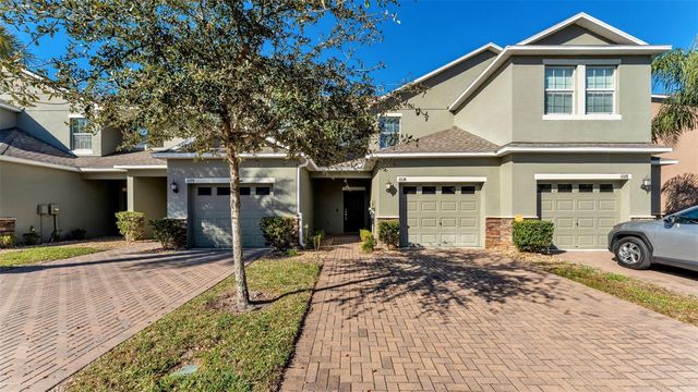 6326 TORRINGTON CIRCLE, Lakeland, FL 33811
