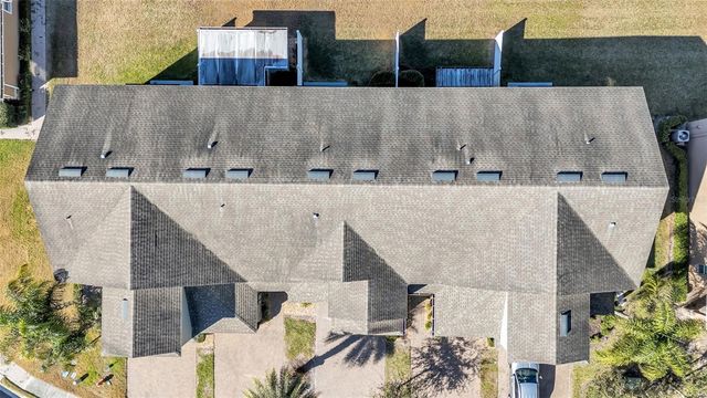 6326 TORRINGTON CIRCLE, Lakeland, FL 33811