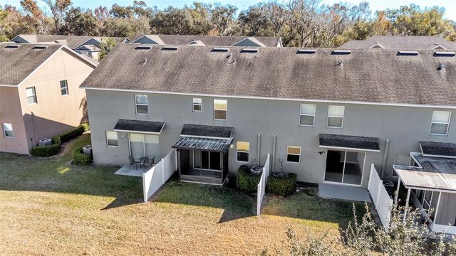 6326 TORRINGTON CIRCLE, Lakeland, FL 33811